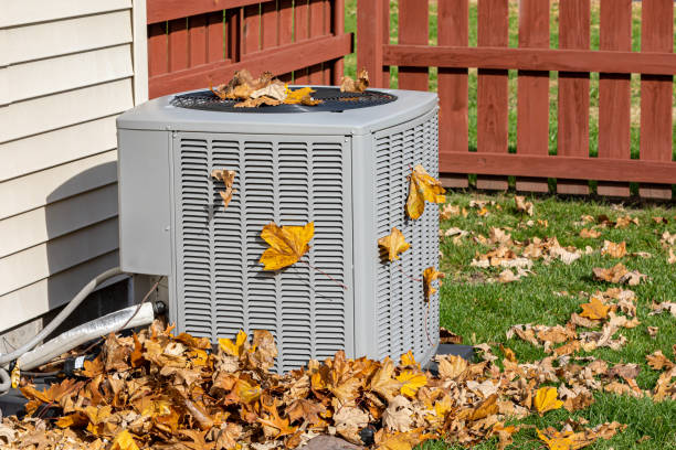 Best Heating repair services  in Mount Repose, OH