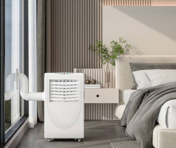 HVAC maintenance plan in Mount Repose, OH