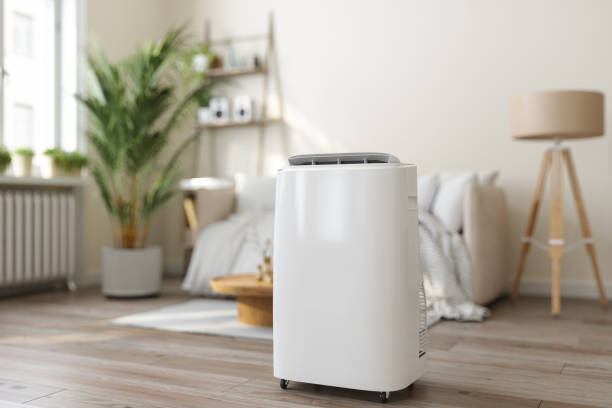 Best Affordable HVAC services  in Mount Repose, OH